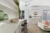 5 Smart Street, Mooroobool, Qld 4870-Image