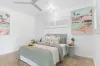 5 Smart Street, Mooroobool, Qld 4870-Image