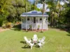 5 Smedley Drive, Pomona, Qld 4568