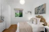 5 Smedley Drive, Pomona, Qld 4568-Image