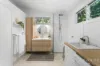 5 Smedley Drive, Pomona, Qld 4568-Image