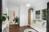 5 Smedley Drive, Pomona, Qld 4568-Image