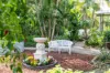 5 Smedley Drive, Pomona, Qld 4568-Image