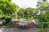 5 Smedley Drive, Pomona, Qld 4568-Image