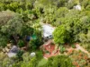 5 Smedley Drive, Pomona, Qld 4568-Image
