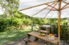 5 Smedley Drive, Pomona, Qld 4568-Image
