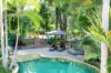 5 Smedley Drive, Pomona, Qld 4568-Image