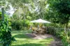5 Smedley Drive, Pomona, Qld 4568-Image