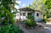 5 Smedley Drive, Pomona, Qld 4568-Image