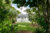 5 Smedley Drive, Pomona, Qld 4568-Image