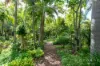 5 Smedley Drive, Pomona, Qld 4568-Image
