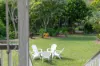 5 Smedley Drive, Pomona, Qld 4568-Image