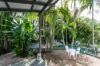 5 Smedley Drive, Pomona, Qld 4568-Image