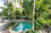 5 Smedley Drive, Pomona, Qld 4568-Image