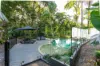 5 Smedley Drive, Pomona, Qld 4568-Image