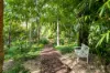 5 Smedley Drive, Pomona, Qld 4568-Image