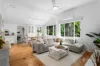 5 Smedley Drive, Pomona, Qld 4568-Image
