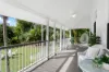 5 Smedley Drive, Pomona, Qld 4568-Image
