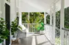 5 Smedley Drive, Pomona, Qld 4568-Image