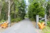 5 Smedley Drive, Pomona, Qld 4568-Image