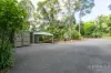 5 Smedley Drive, Pomona, Qld 4568-Image