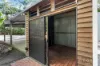 5 Smedley Drive, Pomona, Qld 4568-Image