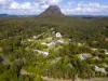 5 Smedley Drive, Pomona, Qld 4568-Image