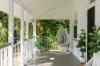 5 Smedley Drive, Pomona, Qld 4568-Image