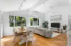 5 Smedley Drive, Pomona, Qld 4568-Image