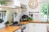 5 Smedley Drive, Pomona, Qld 4568-Image