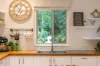 5 Smedley Drive, Pomona, Qld 4568-Image