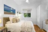 5 Smedley Drive, Pomona, Qld 4568-Image