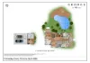 5 Smedley Drive, Pomona, Qld 4568-Floorplan