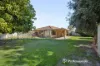5 Smilax Court, High Wycombe, WA 6057