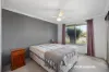 5 Smilax Court, High Wycombe, WA 6057-Image