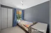 5 Smilax Court, High Wycombe, WA 6057-Image