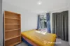 5 Smilax Court, High Wycombe, WA 6057-Image