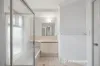 5 Smilax Court, High Wycombe, WA 6057-Image