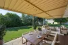 5 Smilax Court, High Wycombe, WA 6057-Image