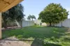 5 Smilax Court, High Wycombe, WA 6057-Image