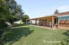 5 Smilax Court, High Wycombe, WA 6057-Image