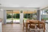 5 Smilax Court, High Wycombe, WA 6057-Image