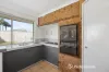 5 Smilax Court, High Wycombe, WA 6057-Image