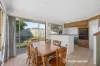 5 Smilax Court, High Wycombe, WA 6057-Image