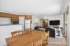 5 Smilax Court, High Wycombe, WA 6057-Image