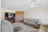 5 Smilax Court, High Wycombe, WA 6057-Image