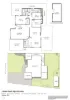 5 Smilax Court, High Wycombe, WA 6057-Floorplan