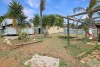5 Smith Drive, Waikerie, SA 5330-Image