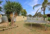 5 Smith Drive, Waikerie, SA 5330-Image