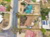 5 Smith Drive, Waikerie, SA 5330-Image